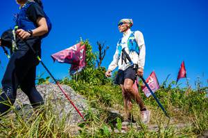 BIB: 
                            <button type="button" onclick="openModal(6898705)" class="btn btn-primary btn-sm float-right btn-popup" data-toggle="modal" data-target=".modal-high-quality">
                        <i class="fas fa-shopping-cart"></i> Add to Cart
                    </button>
                                            <button type="button" onclick="isThisMe(6898705, true)" class="btn btn-success btn-sm float-right btn-popup btn-isme hidden" data-toggle="tooltip" data-placement="bottom" title="นี่คือรูปของคุณใช่ไหม คลิกที่นี่เพื่อเอาเข้าอัลบั้ม">
                        <i class="fas fa-plus"></i> Add to album
                    </button>
                    <button type="button" onclick="isThisMe(6898705, false)" class="btn btn-warning btn-sm float-right btn-popup btn-isnotme hidden">
                        <i class="fas fa-ban"></i> Remove from album
                    </button>